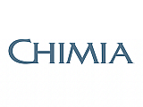 Logo_CHIMIA.png Logo_CHIMIA.png