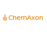 Logo_ChemAxon.png Logo_ChemAxon.png