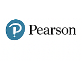 Logo_Pearson.png Logo_Pearson.png