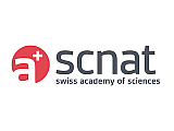 Logo_SCNAT2.png Logo_SCNAT2.png